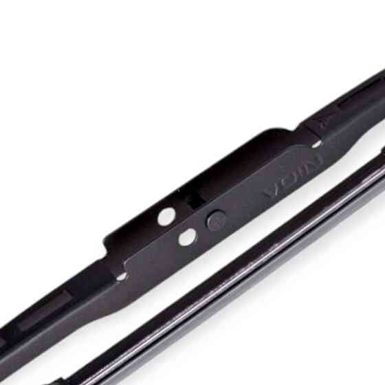 Щітка classic 280мм - 11" двірника Мукачево