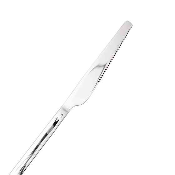 Набор столовых ножей из нержавеющей стали, 6 шт. Киев