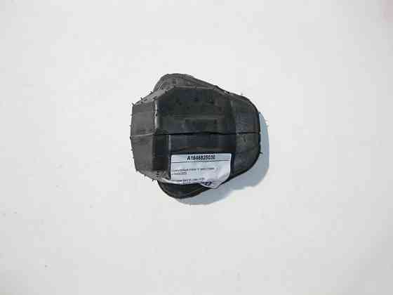 Mercedes-Benz  A1646825030 Шумоізоляція стійки "A" внизу праворуч ML W164 GL X164 R-Class W251 Одесса
