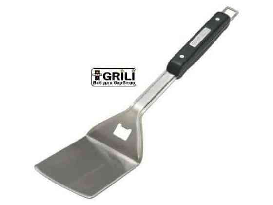 Лопатка Broil King 64011 Код: 003318 Рівне
