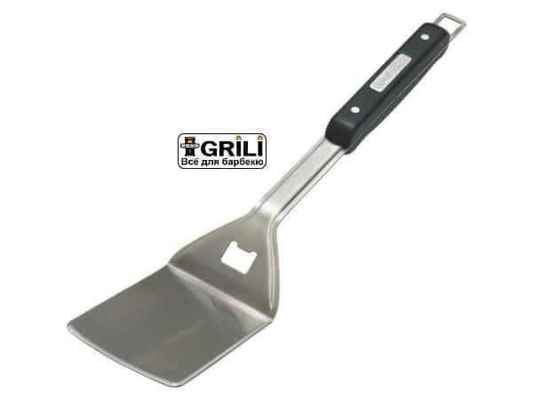 Лопатка Broil King 64011 Код: 003318 Рівне - фото 1