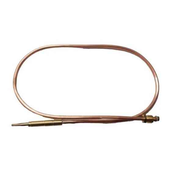 Термопара EuroSit 630 500 мм M9 для конвектора Киев