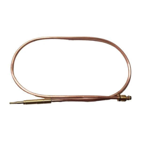 Термопара EuroSit 630 500 мм M9 для конвектора Тернополь - изображение 1