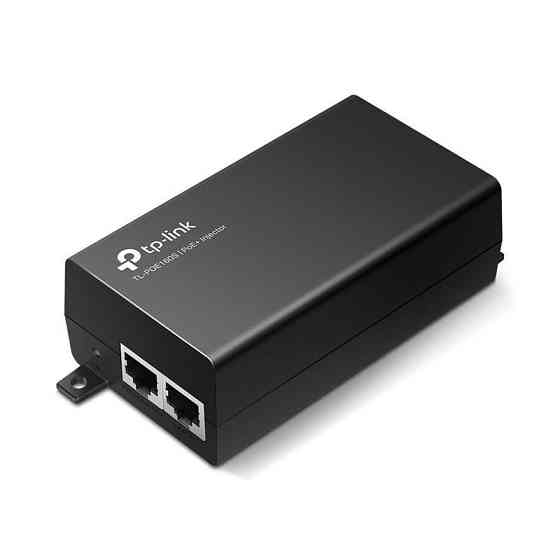 Інжектор PoE+ TP-Link POE160S Харьков