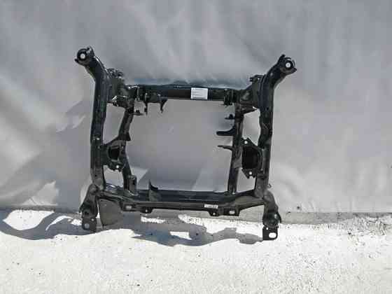 Mercedes-Benz  A2513300058 Підрамник передній R-Class W251 Одеса