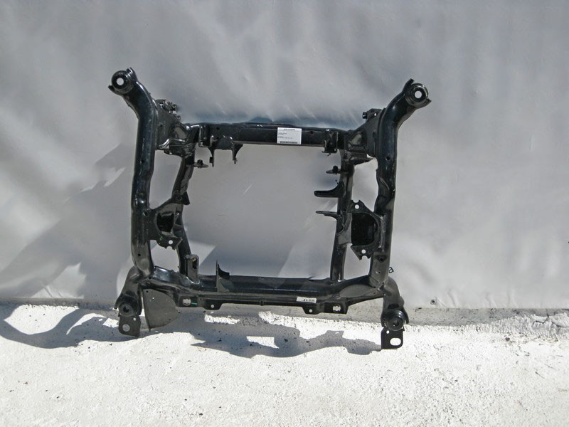 Mercedes-Benz  A2513300058 Підрамник передній R-Class W251 Одеса - фото 1