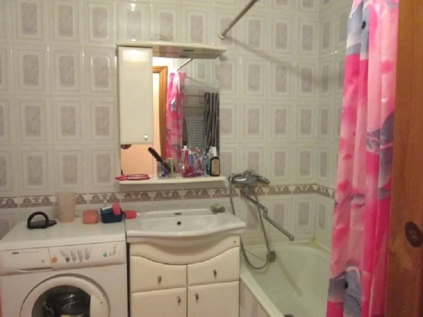 Кімната без хаз пр.Червоної Калини Київ - фото 1