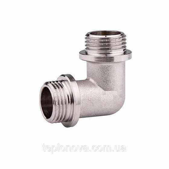 Куточок SELBA 1| НН SL8800 Чернівці