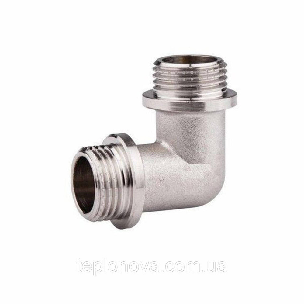 Куточок SELBA 1| НН SL8800 Чернівці - фото 1