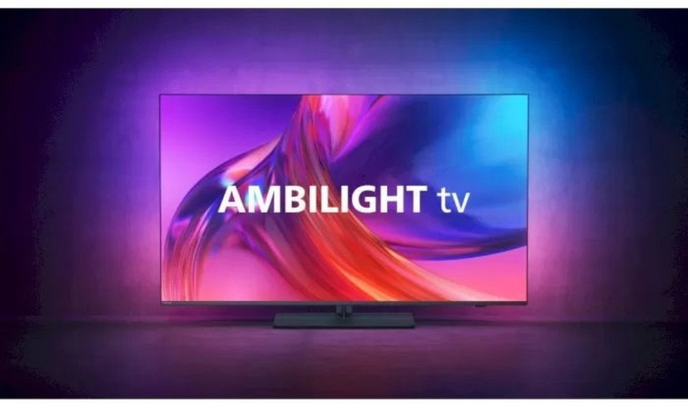 Телевизор: Phillips 65PUS8818 /12 Харьков - изображение 3