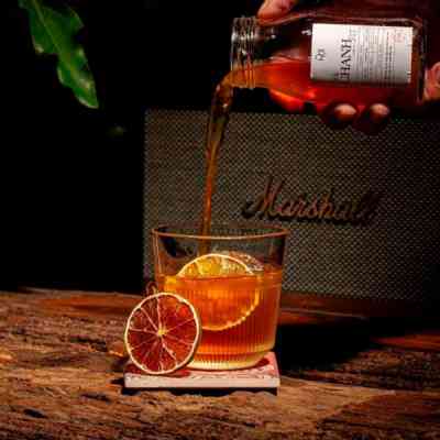 Склянка Onis (Libbey) Rayo низька 320 мл (156508) Вінниця