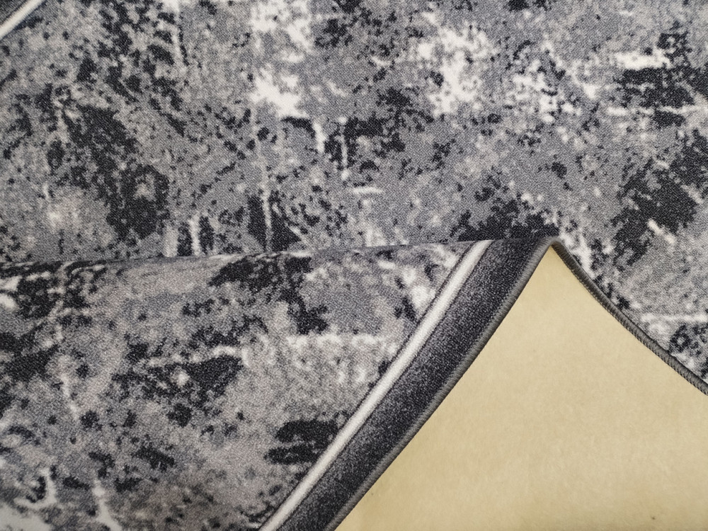 Ковровая дорожка, лучшая цена, Росомаха, любые размеры 200, 200 Каменское - изображение 3