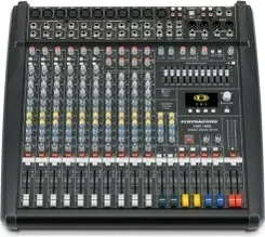 Микшерный пульт Dynacord CMS 1000-3 Киев - изображение 1