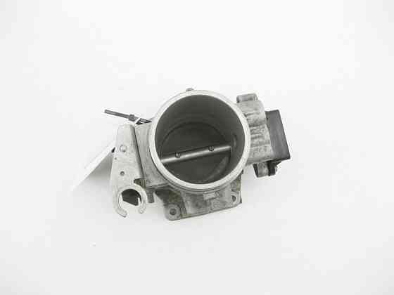 BMW  14320594898 Дросельна заслінка BMW Одеса