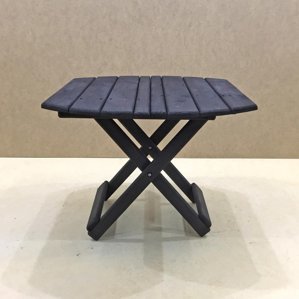 Столик раскладной 