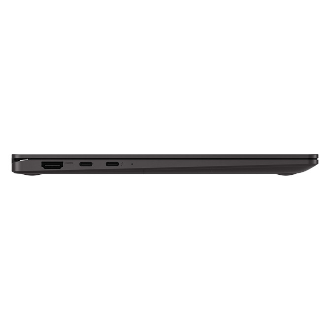 Ноутбук Samsung Galaxy Book2 360 13.3" FullHD AMOLED Intel Core i5, 8/256GB SSD, сенсорний екран, тонкий та легкий ультрабук Николаев - изображение 9