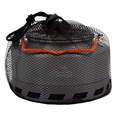 Чайник туристичний Tramp Firebird з теплообмінником 1,6 л (UTRC-121) Вінниця - фото 4