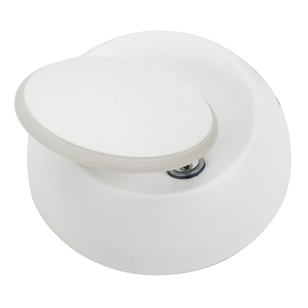 SIRIUS Світлодіодне бра Sirius 8872M-W Коломыя - изображение 12