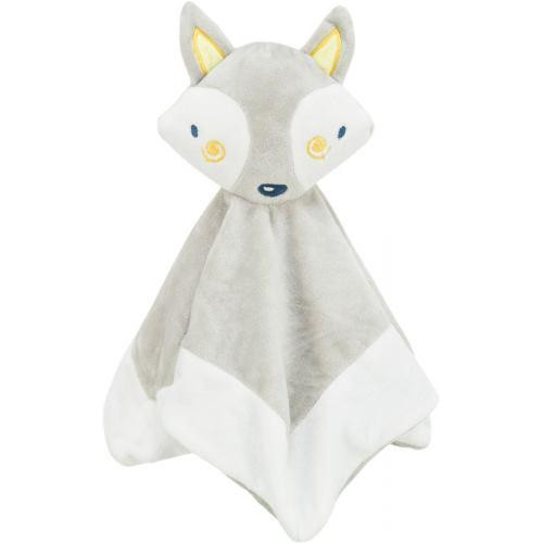 Іграшка Trixie Junior Snuggler для цуценят, 20х20 см (плюш) Київ - фото 2