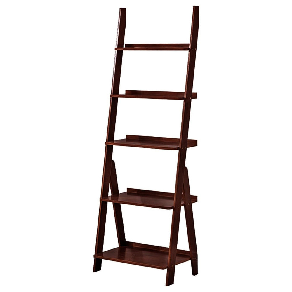 Стелаж кухонний "Фланті 5" савоярді Миколаїв - фото 1