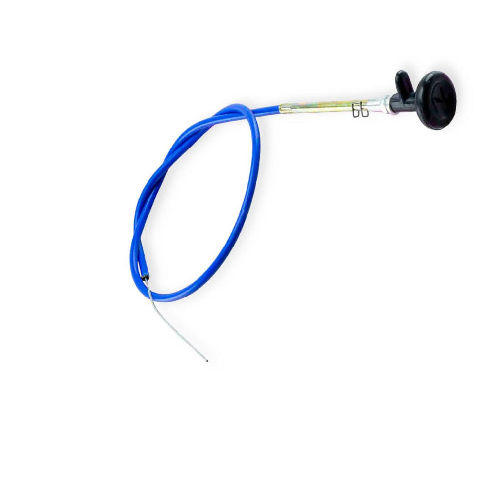 Трос 2101-2107 CS-20 подсоса Мукачево - изображение 1