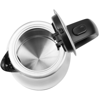 Електрочайник ECG RK 1791 (RK1791) Вінниця - фото 8