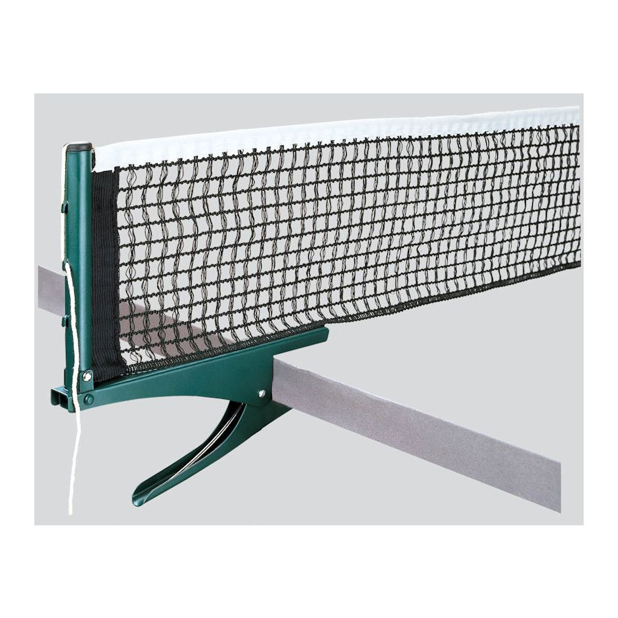 Сетка для настольного тенниса Garlando Set Universal (2C4-144) Киев - изображение 1