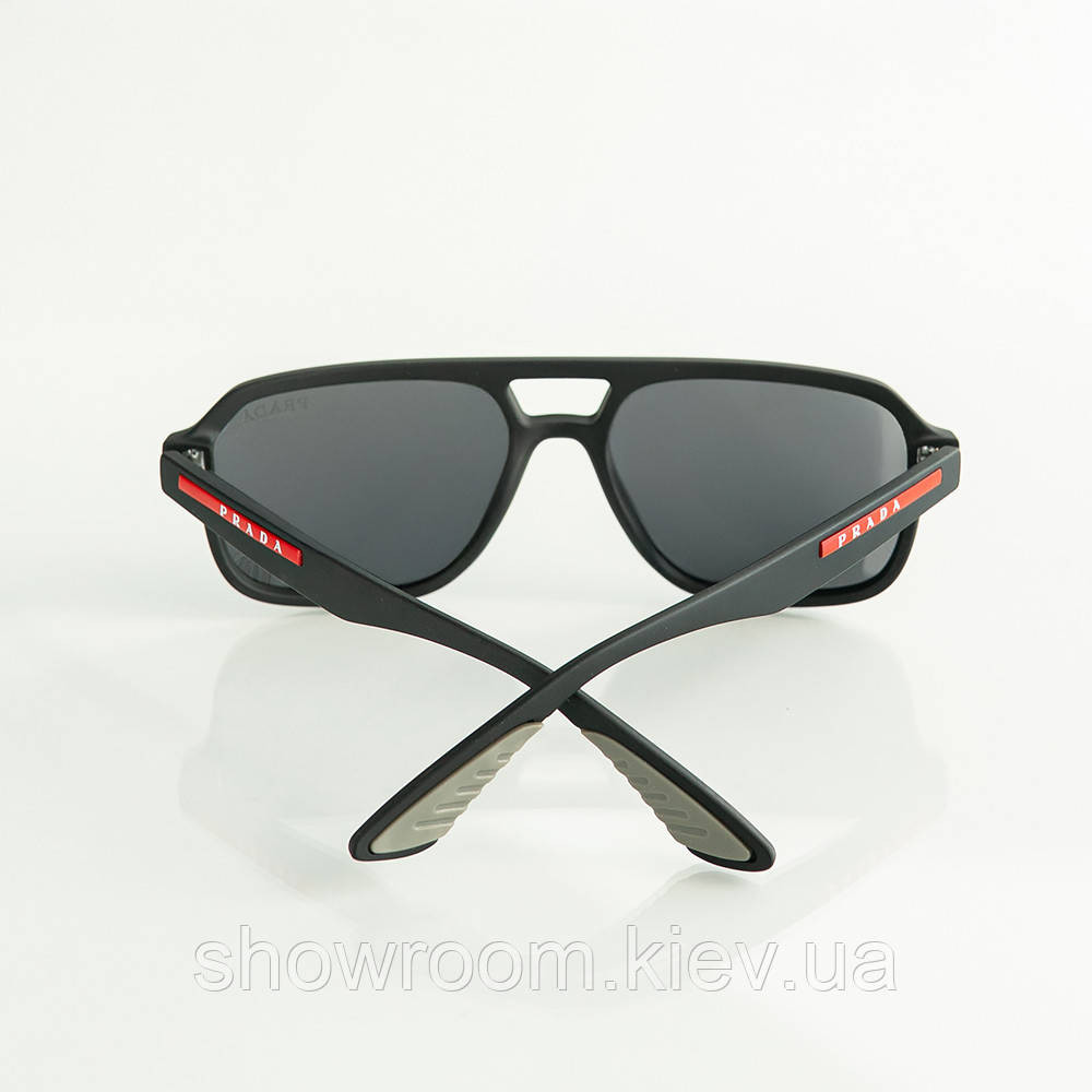 Солнцезащитные очки с поляризацией Pr (0689) Киев - изображение 2