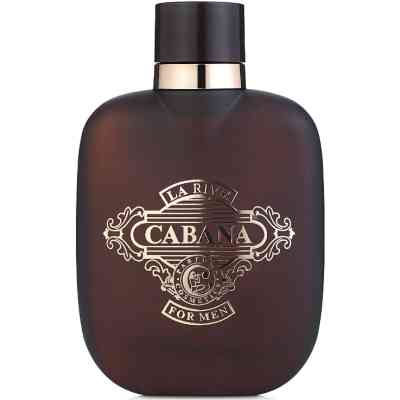Туалетная вода La Rive Cabana 90 мл (5906735234053) Винница