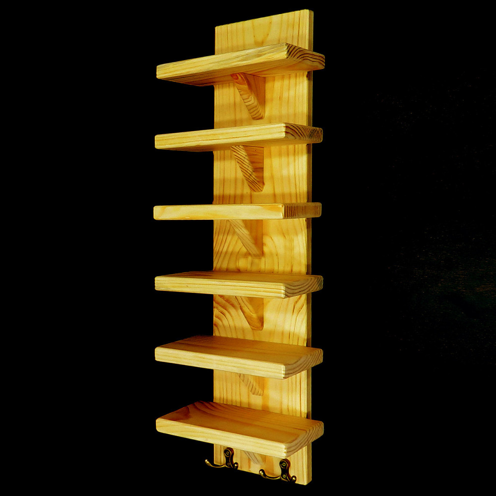 Органайзер для очков 