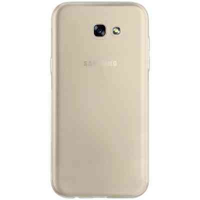 Чехол для мобильного телефона SmartCase Samsung Galaxy A3 /A320 TPU Clear (SC-A3) Винница