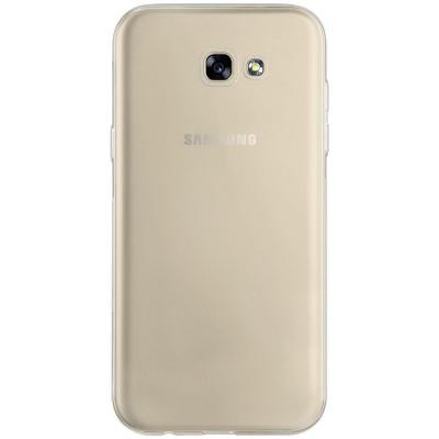 Чохол до мобільного телефона SmartCase Samsung Galaxy A3 /A320 TPU Clear (SC-A3) Вінниця - фото 3