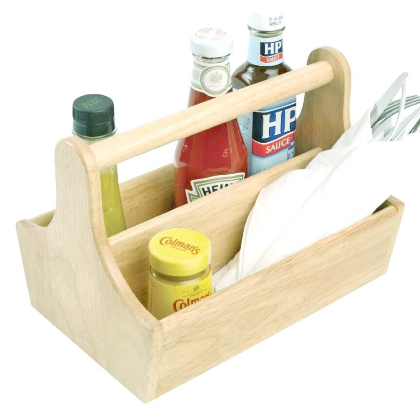 Фуршетный органайзер 