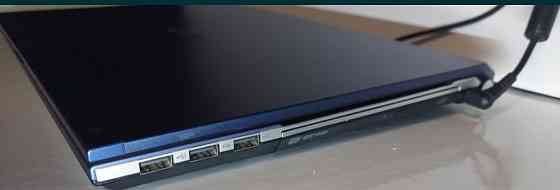 Ноутбук: ASER Киев