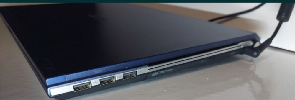 Ноутбук: ASER Киев - изображение 5