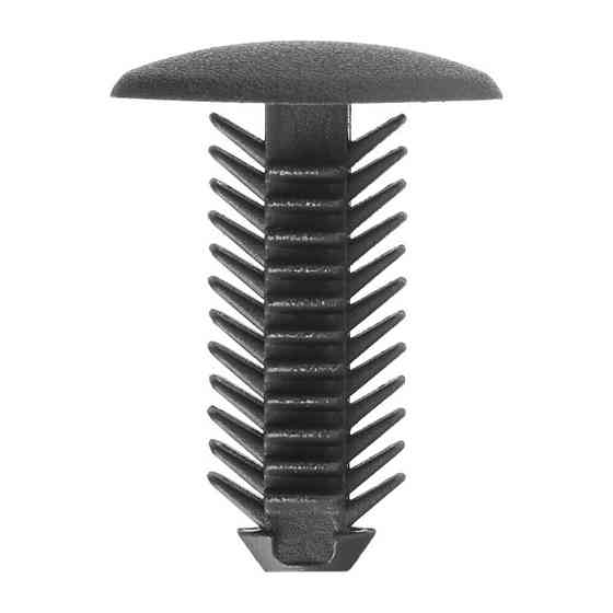 Кріплення кузова Універсальні Київ