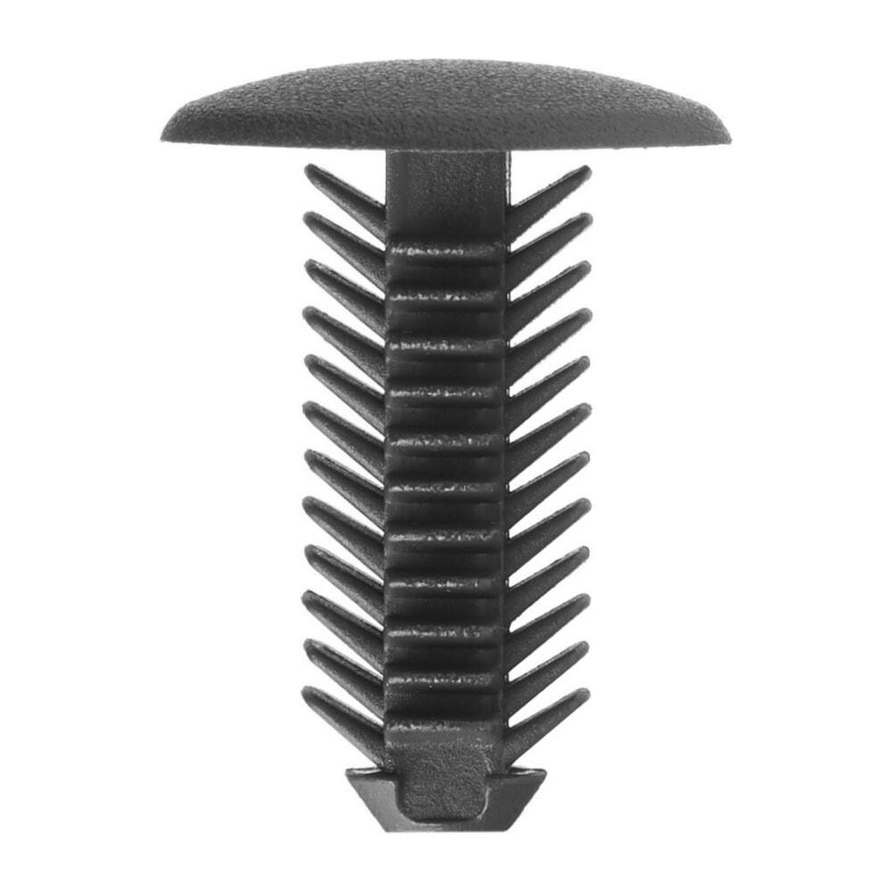 Кріплення кузова Універсальні Київ - фото 1