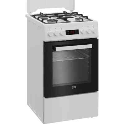 Плита Beko FSM52330DWDS Вінниця