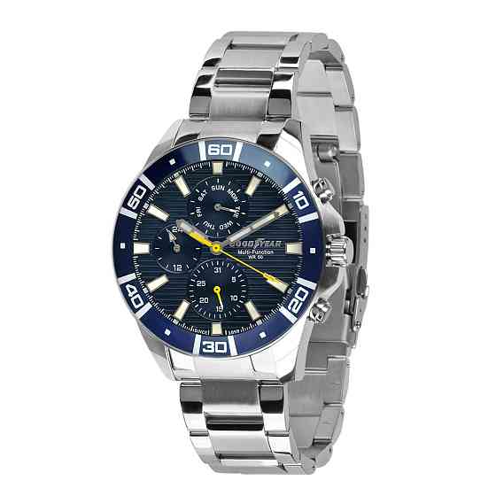 GUARDO G.S01262,01,01 Киев