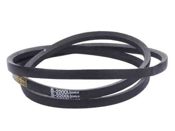 Ремінь B-2200 - 180N-190N Мукачево