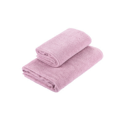 Рушник Ardesto Air, рожевий 50х90 см (ART2150SC) Вінниця - фото 2