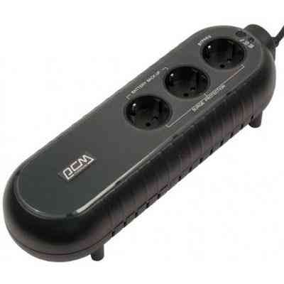 Источник бесперебойного питания WOW-500U Powercom Винница