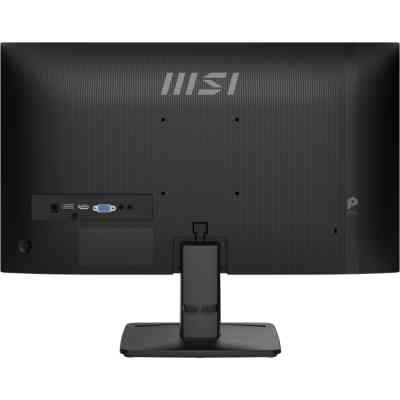 Монитор MSI PRO MP251-E2 Винница