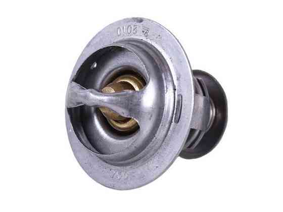 Термостат СF3B24T Мукачево