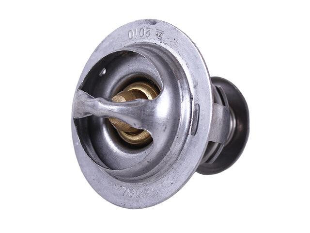 Термостат СF3B24T Мукачево - фото 2