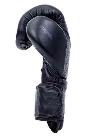 Боксерські рукавички V`Noks Boxing Machine 14 ун. Каменское