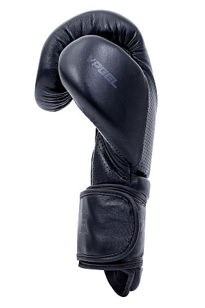 Боксерські рукавички V`Noks Boxing Machine 14 ун. Каменское - изображение 4