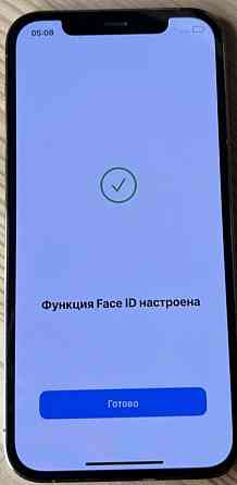 Айфон iPhone 12 Pro 256Gb. Gold Neverlock. Київ