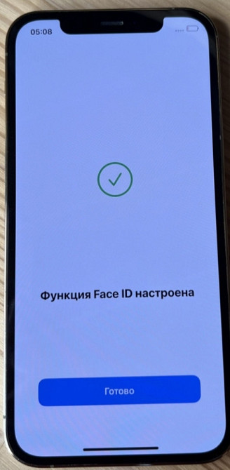 Айфон iPhone 12 Pro 256Gb. Gold Neverlock. Киев - изображение 4