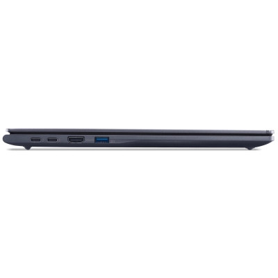Ноутбук Acer TravelMate TMP416-74 (NX.BKGEU.002) Винница - изображение 7